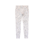 Lululemon Women's Speed Up Leggings