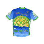 Pearl Izumi Women's Cycling Cycling Shirt