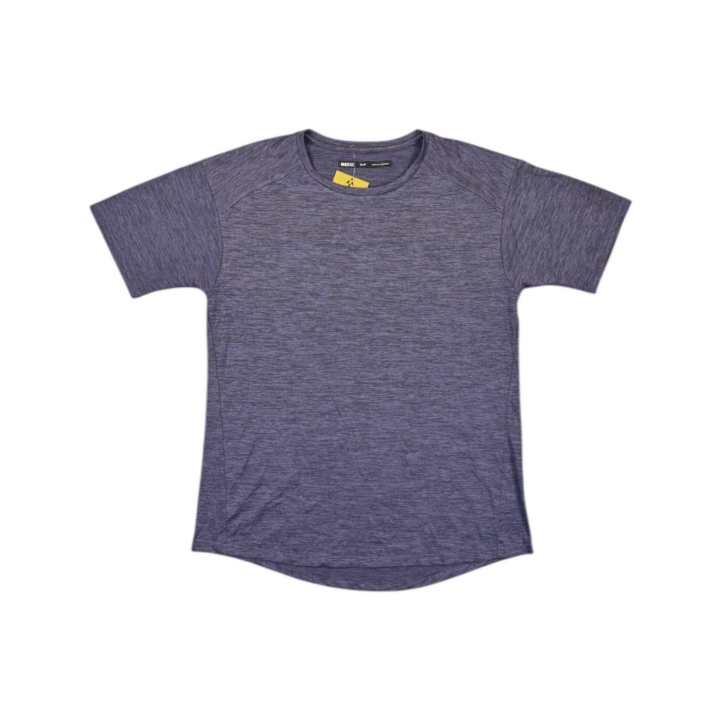 Rei Women's Active Short Sleeve Shirt