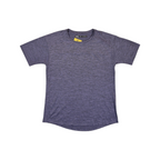 Rei Women's Active Short Sleeve Shirt