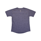 Rei Women's Active Short Sleeve Shirt