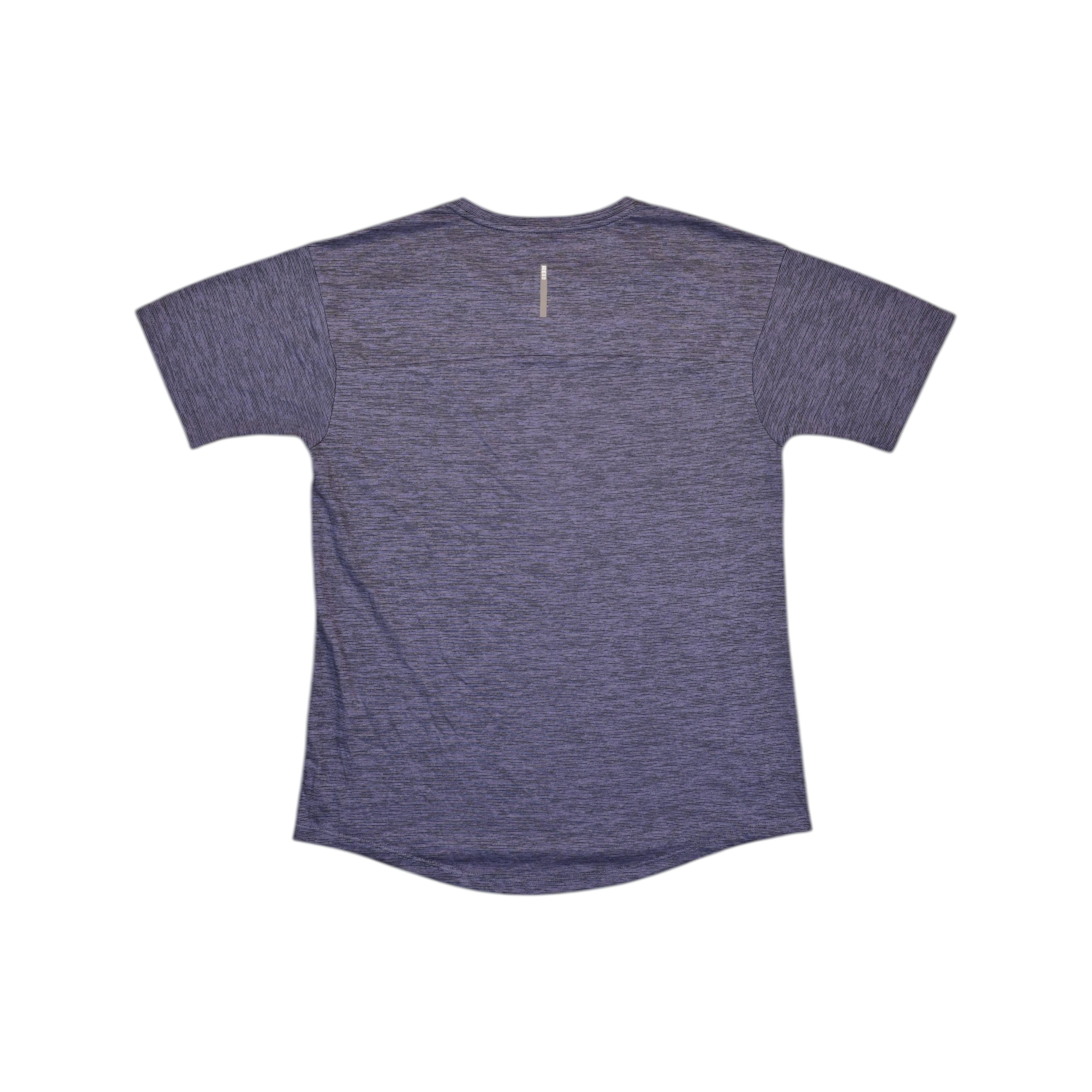 Rei Women's Active Short Sleeve Shirt