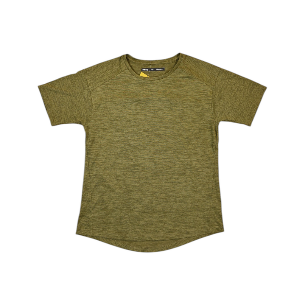 Rei Women's Active Short Sleeve Shirt