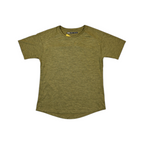Rei Women's Active Short Sleeve Shirt
