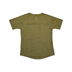 Rei Women's Active Short Sleeve Shirt