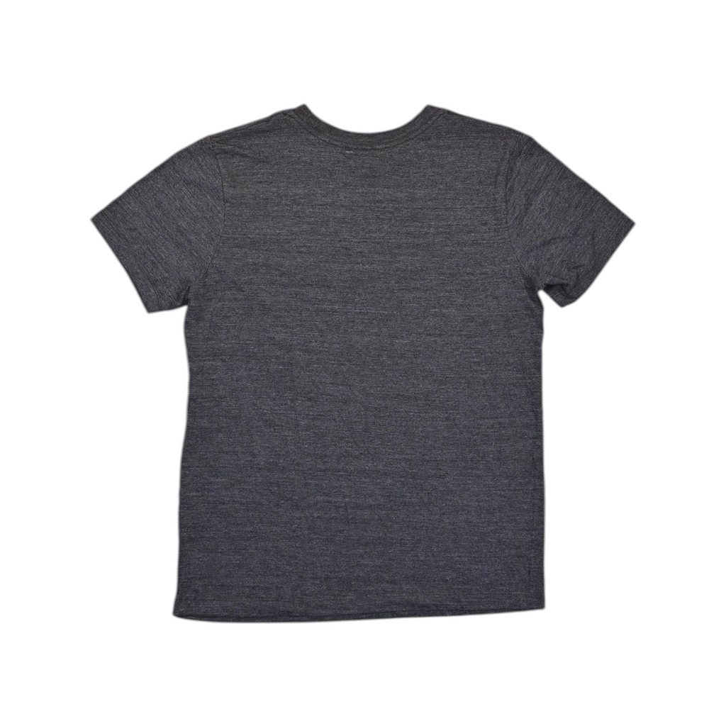 The North Face Women's Graphic Short Sleeve Shirt