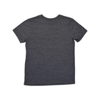 The North Face Women's Graphic Short Sleeve Shirt