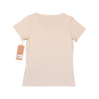 Fjallraven Women's Graphic Short Sleeve Shirt