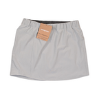 Patagonia Women's Happy Hike Skirt