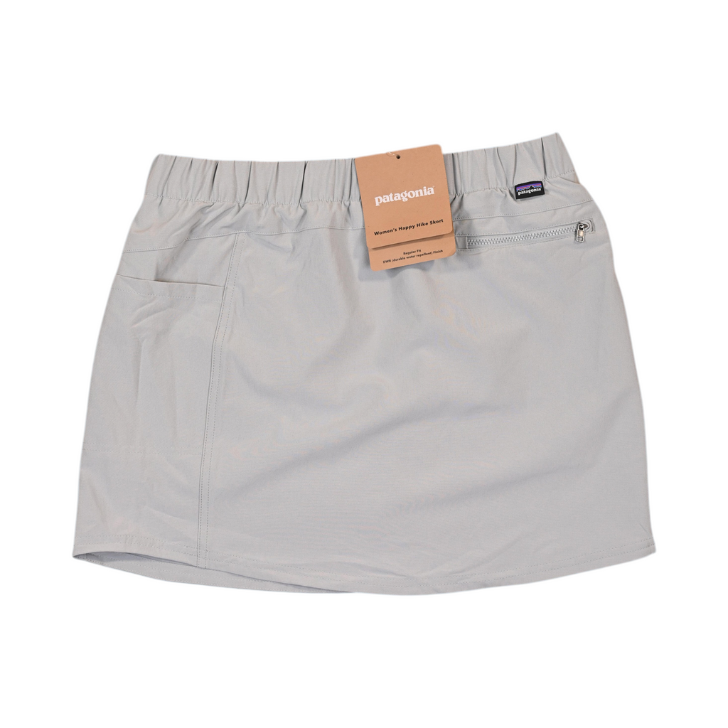 Patagonia Women's Happy Hike Skirt