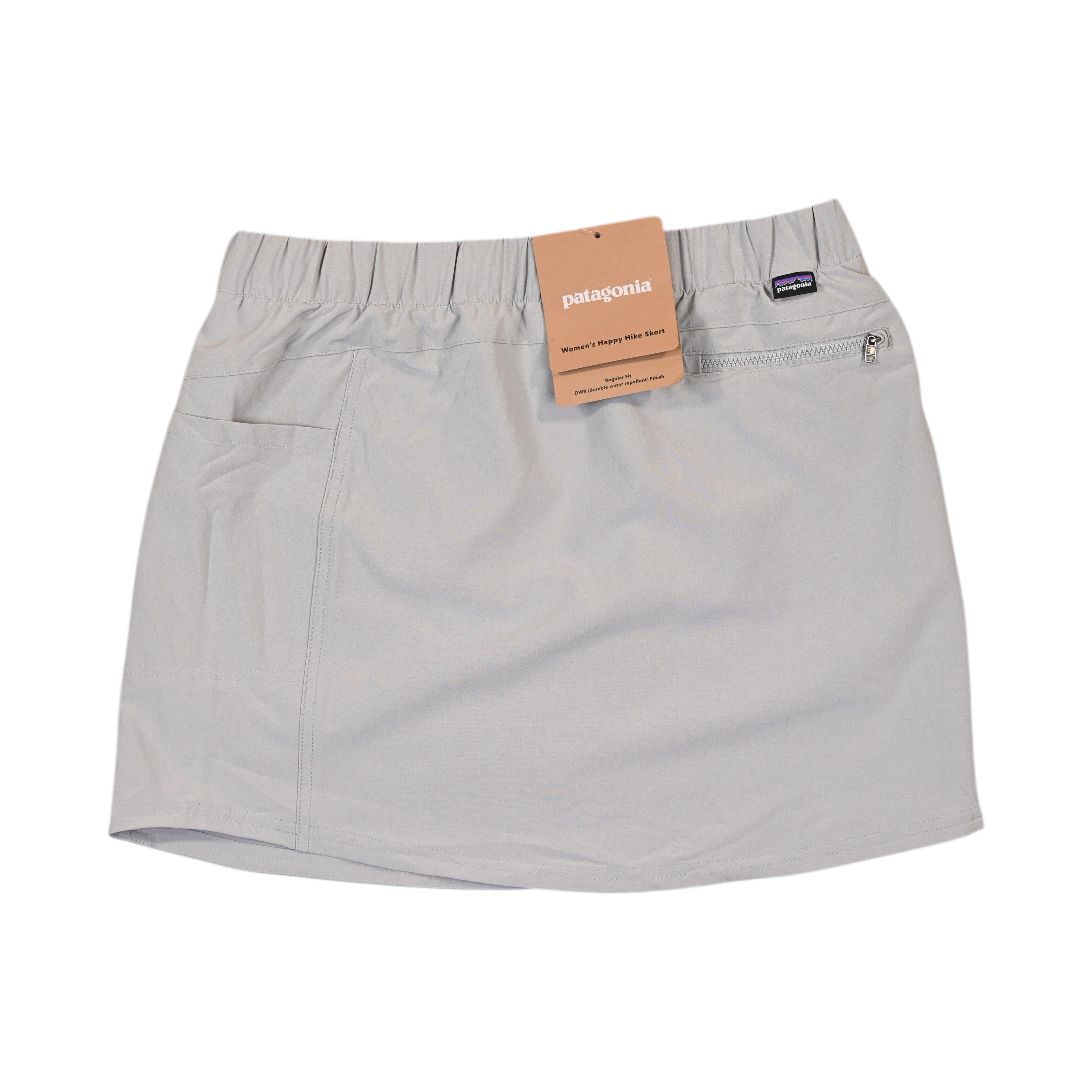 Patagonia Women's Happy Hike Skirt