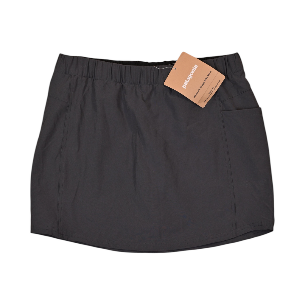 Patagonia Women's Happy Hike Skirt