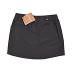 Patagonia Women's Happy Hike Skirt