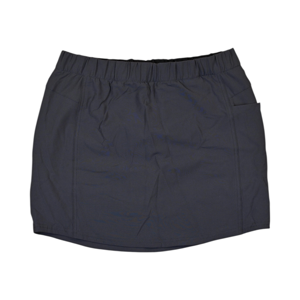 Patagonia Women's Happy Hike Skirt