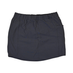 Patagonia Women's Happy Hike Skirt