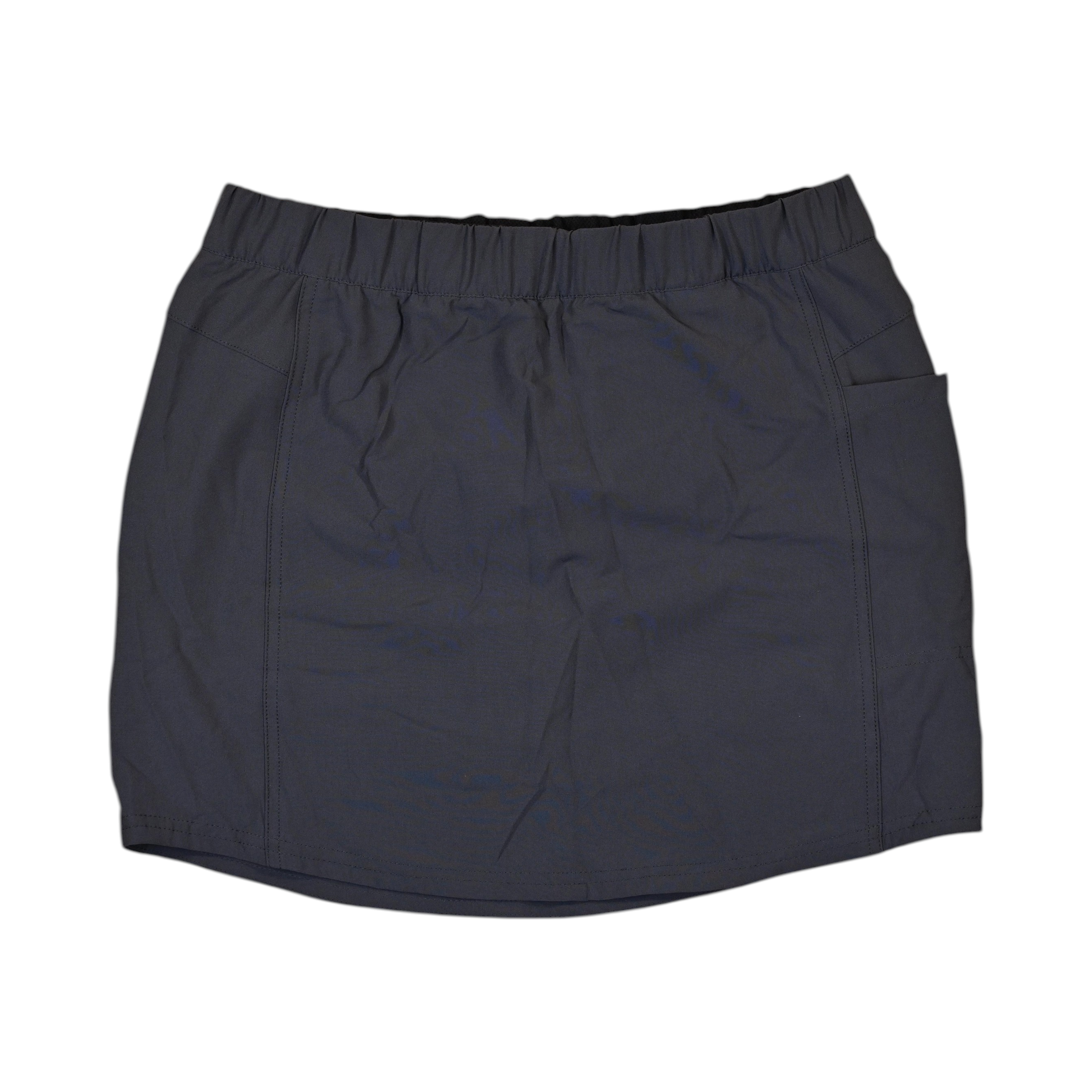 Patagonia Women's Happy Hike Skirt