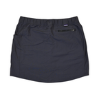Patagonia Women's Happy Hike Skirt