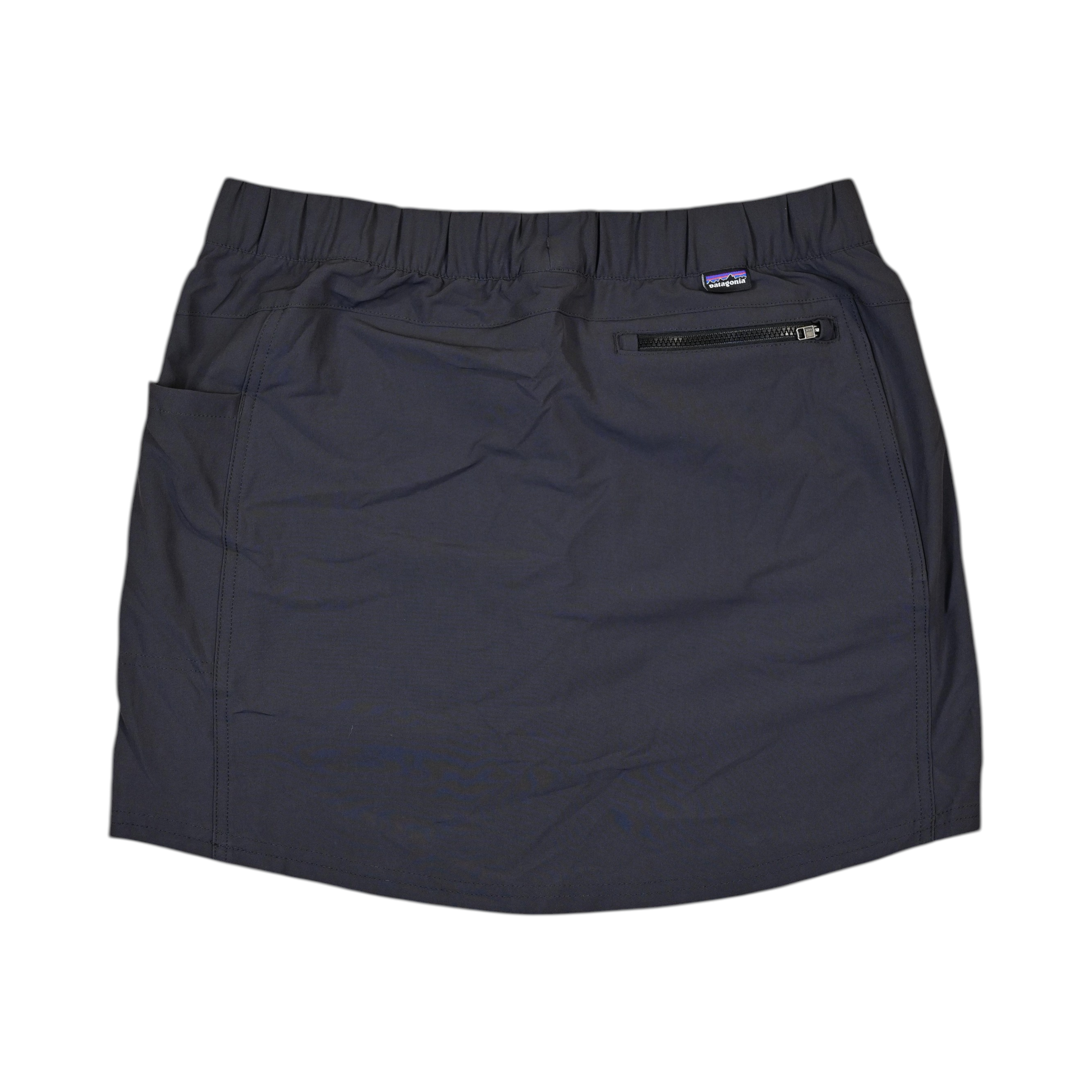Patagonia Women's Happy Hike Skirt