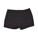 Arc'teryx Women's Lyra Lightweight Active Shorts