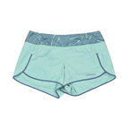 Patagonia Women's Strider Shorts 3½" Active Shorts