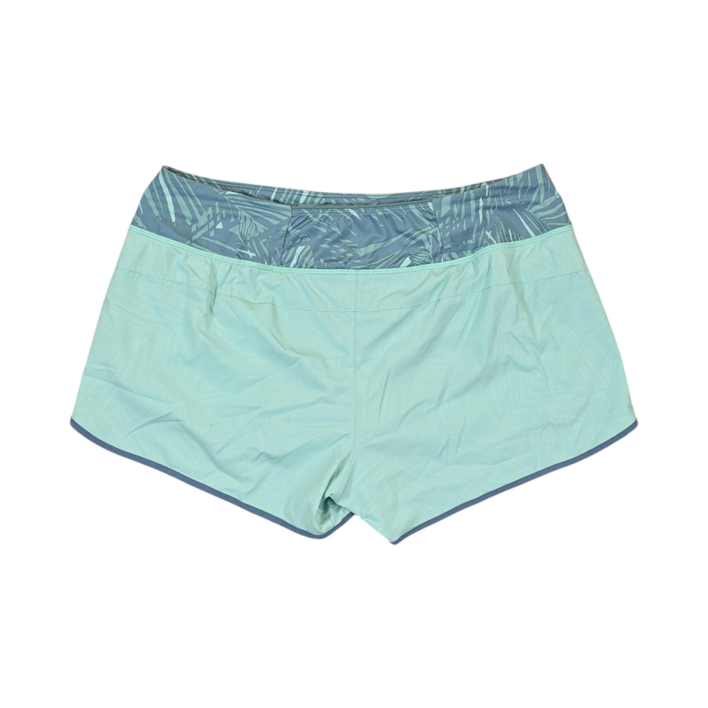 Patagonia Women's Strider Shorts 3½" Active Shorts