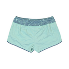 Patagonia Women's Strider Shorts 3½" Active Shorts