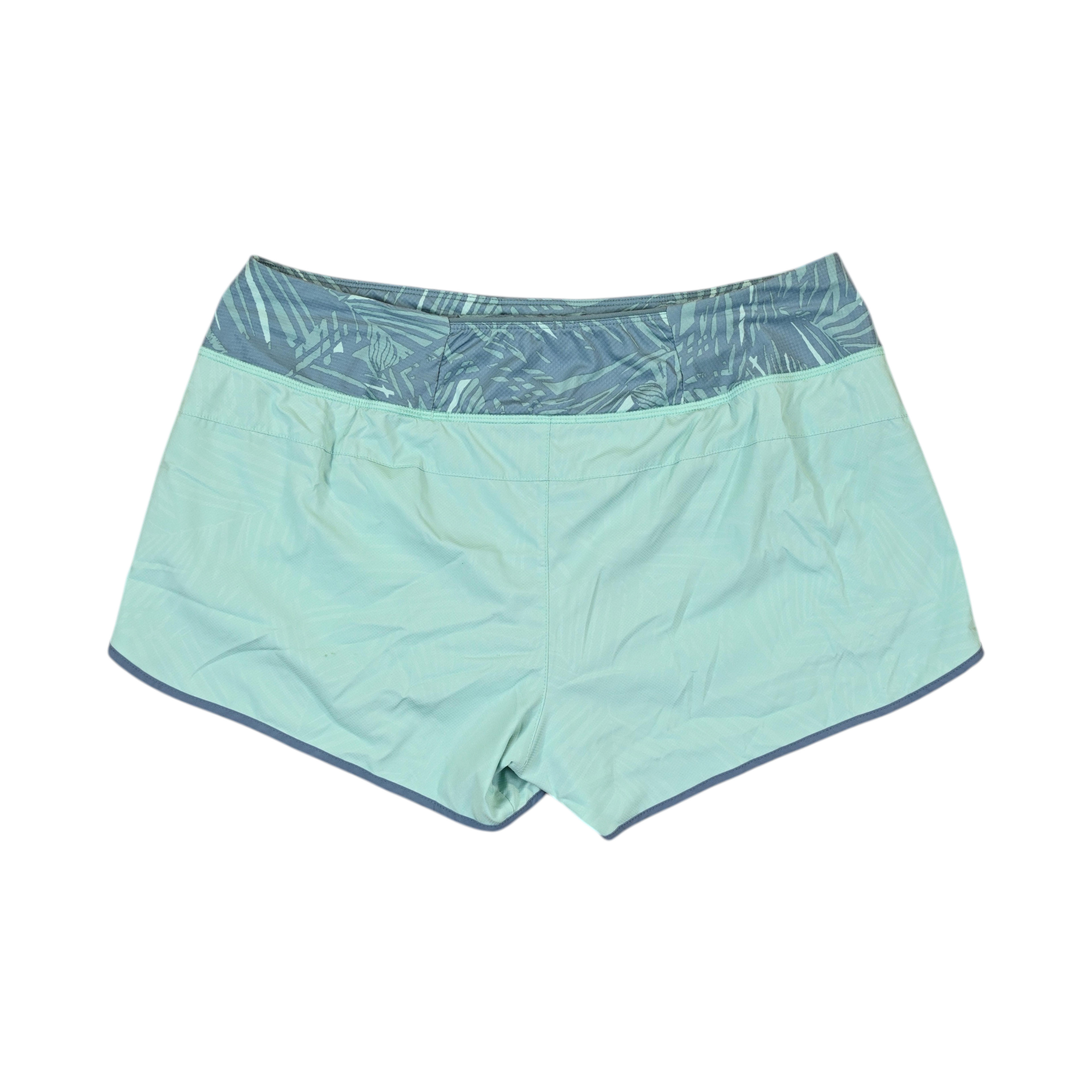 Patagonia Women's Strider Shorts 3½" Active Shorts