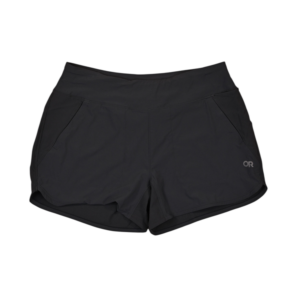 Outdoor Research Women's Relay Active Shorts