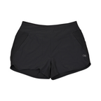 Outdoor Research Women's Relay Active Shorts