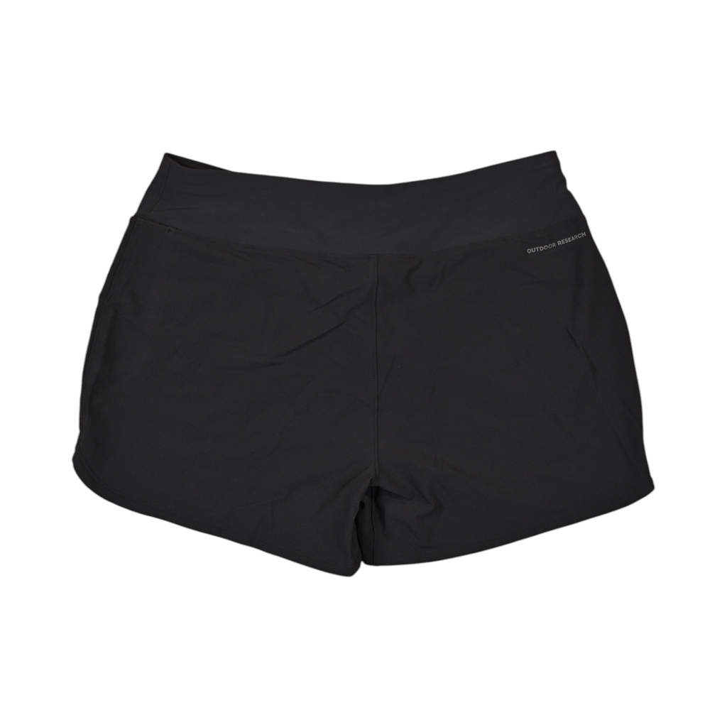 Outdoor Research Women's Relay Active Shorts