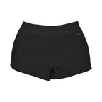 Outdoor Research Women's Relay Active Shorts