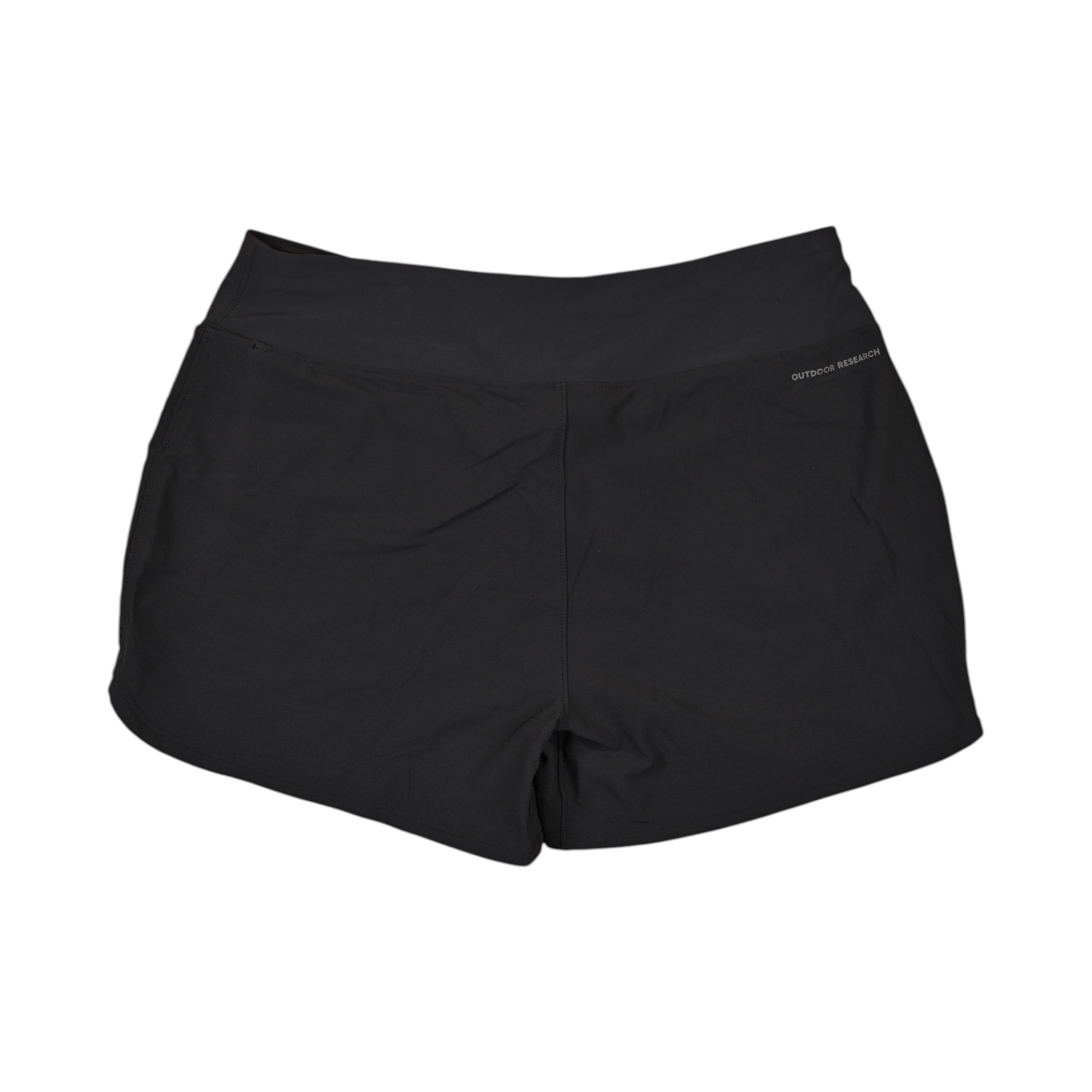 Outdoor Research Women's Relay Active Shorts