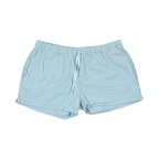 Patagonia Women's Island Hemp Baggies Shorts