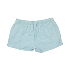 Patagonia Women's Island Hemp Baggies Shorts