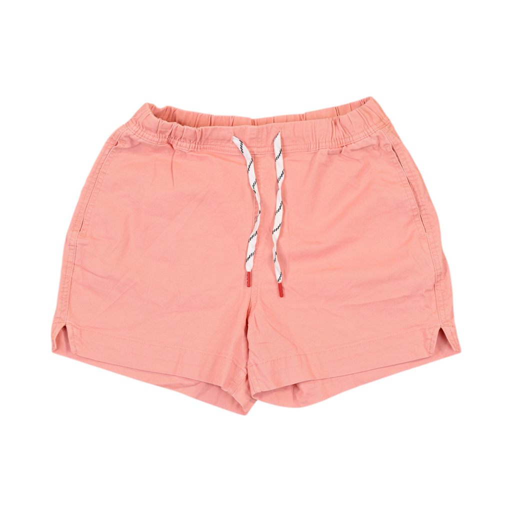 Topo Designs Women's Dirt Shorts