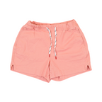 Topo Designs Women's Dirt Shorts