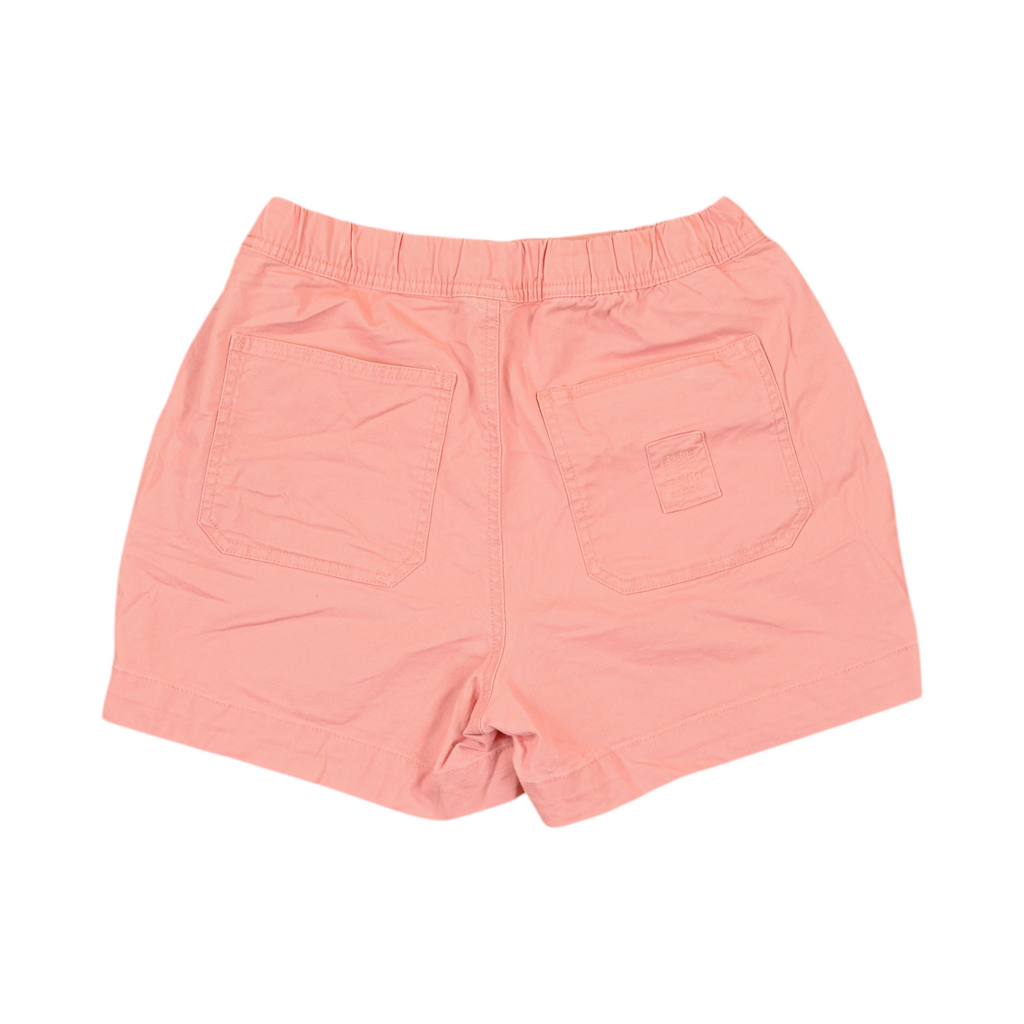Topo Designs Women's Dirt Shorts