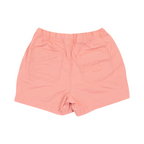 Topo Designs Women's Dirt Shorts