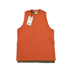 Prana Women's Wandering Soul Tank Top