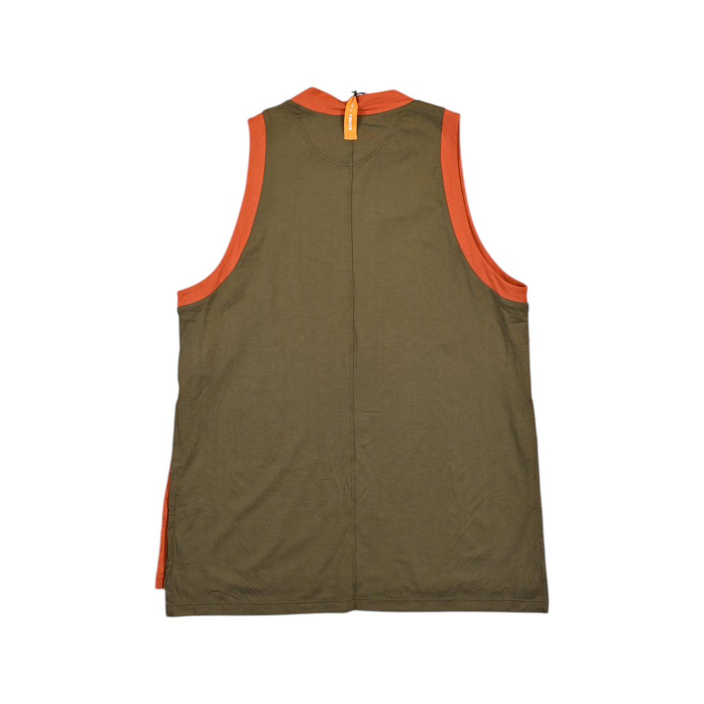 Prana Women's Wandering Soul Tank Top