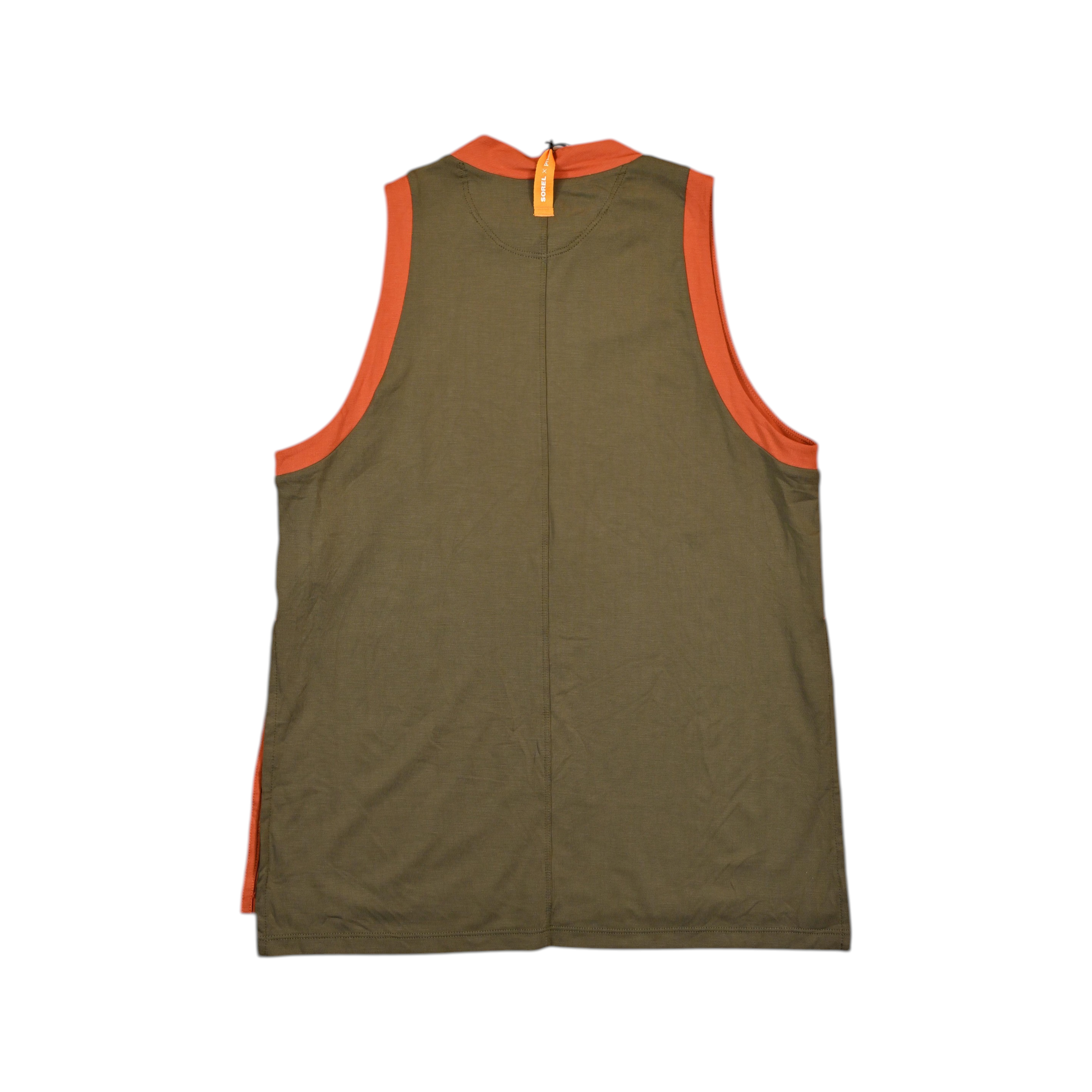 Prana Women's Wandering Soul Tank Top