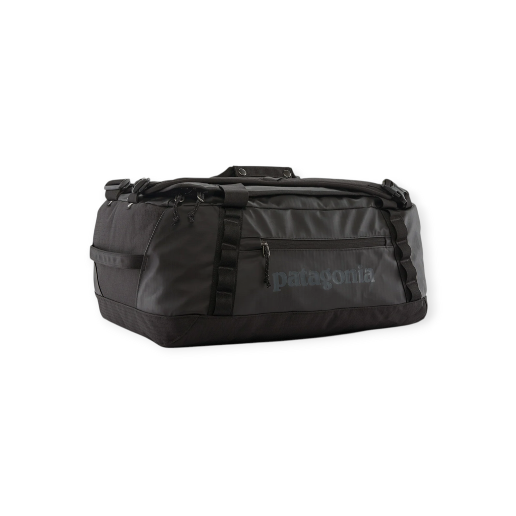 Patagonia Black Hole Duffel 40L