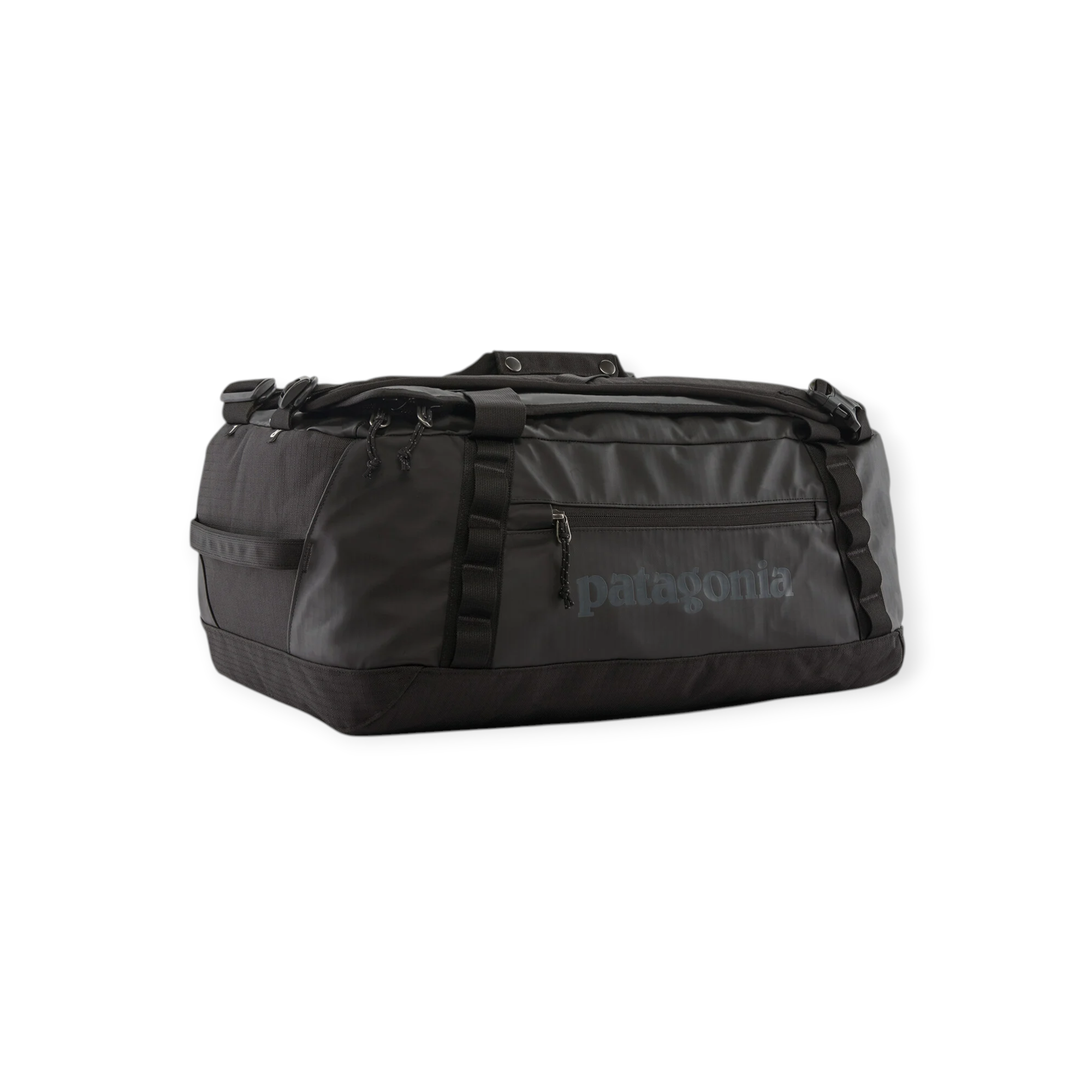 Patagonia Black Hole Duffel 40L