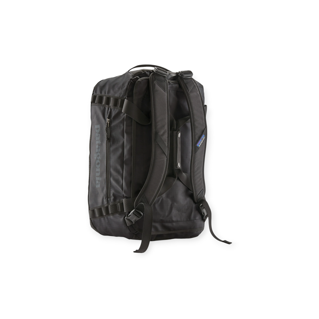 Patagonia Black Hole Duffel 40L