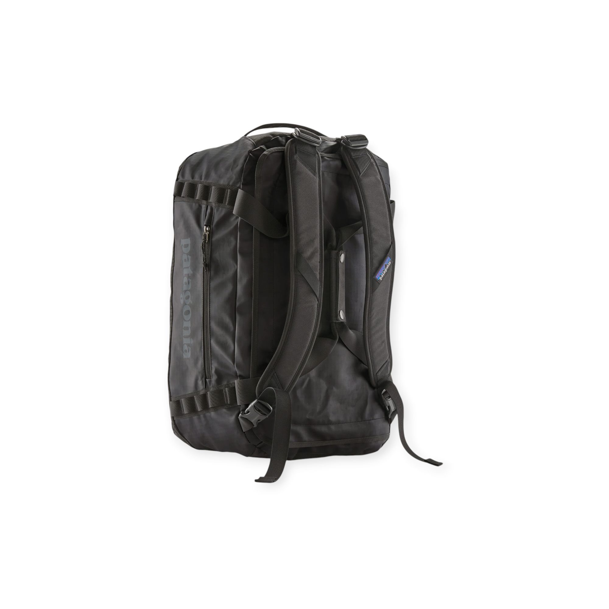 Patagonia Black Hole Duffel 40L
