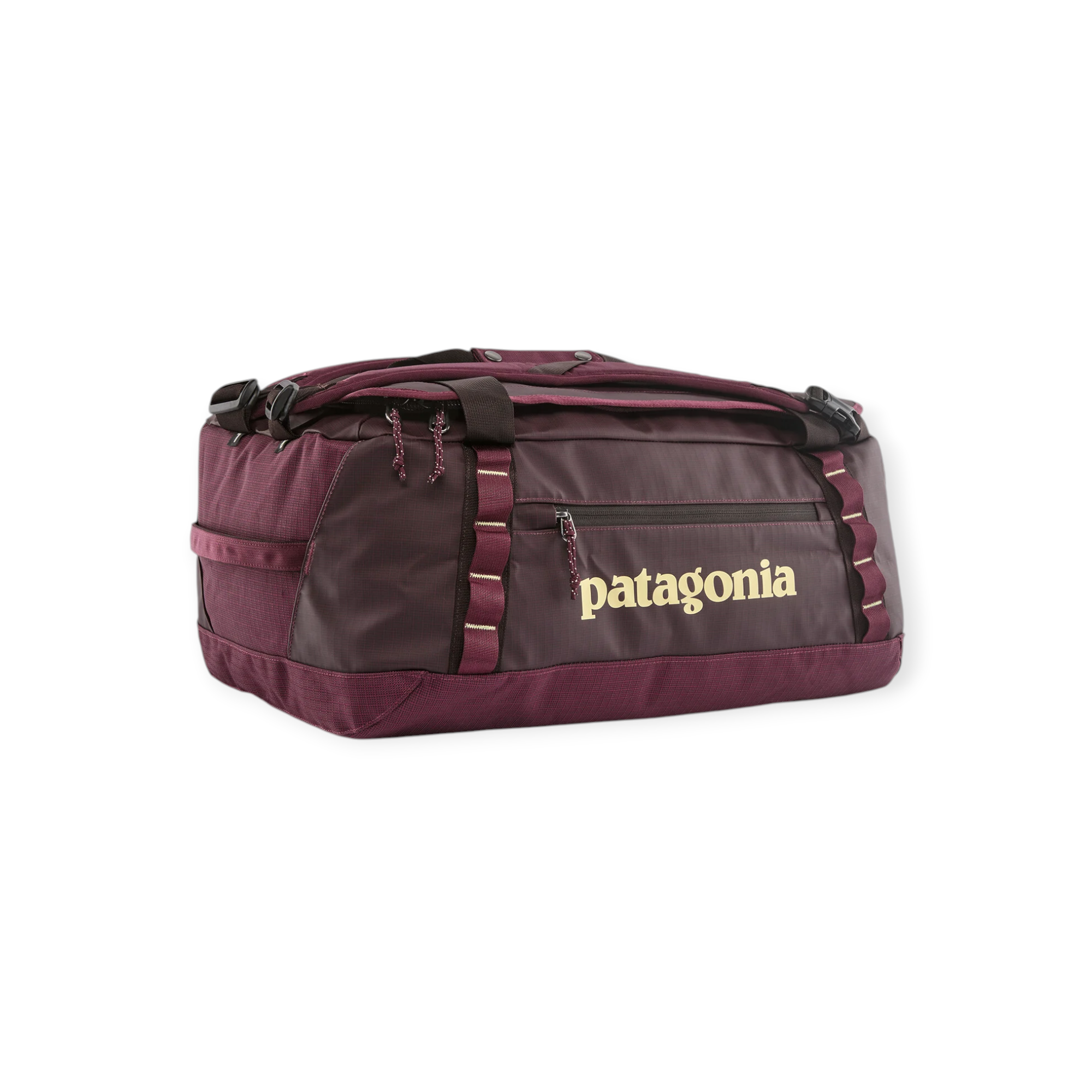 Patagonia Black Hole Duffel 40L