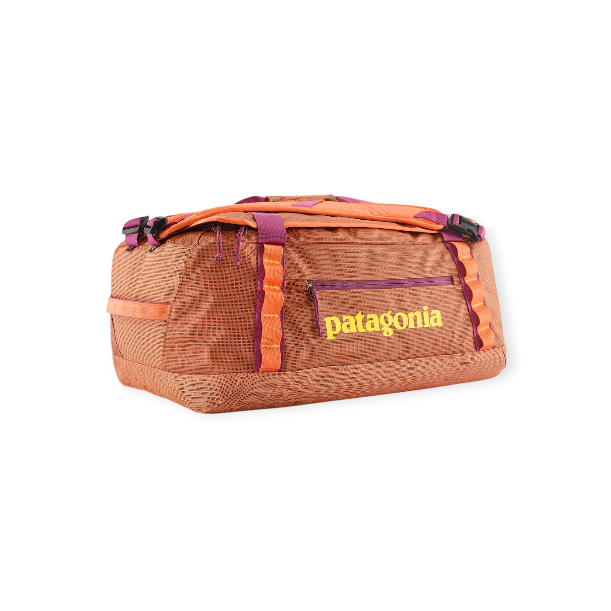 Patagonia Black Hole Duffel 40L
