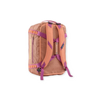 Patagonia Black Hole Duffel 40L