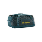 Patagonia Black Hole Duffel 40L - FERAL