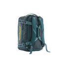 Patagonia Black Hole Duffel 40L - FERAL